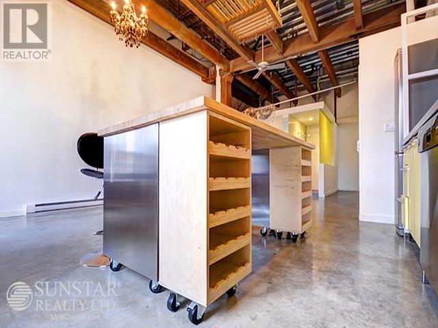 510 55 E Cordova Street, Vancouver, British Columbia  V6A 0A5 - Photo 12 - R2827636