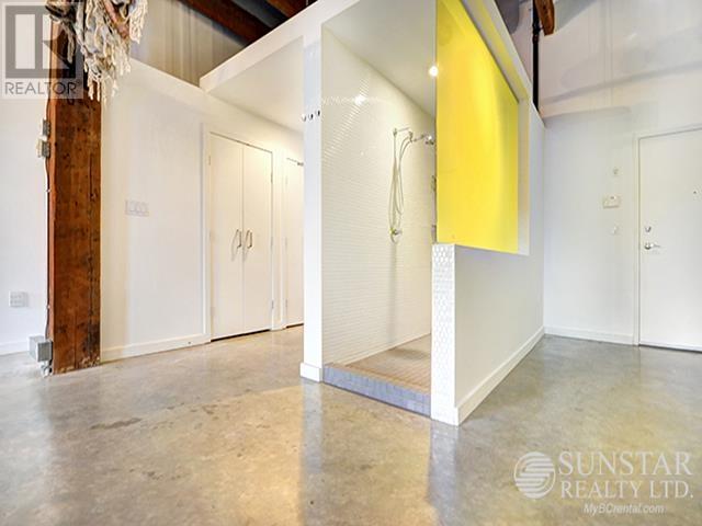 510 55 E Cordova Street, Vancouver, British Columbia  V6A 0A5 - Photo 14 - R2827636