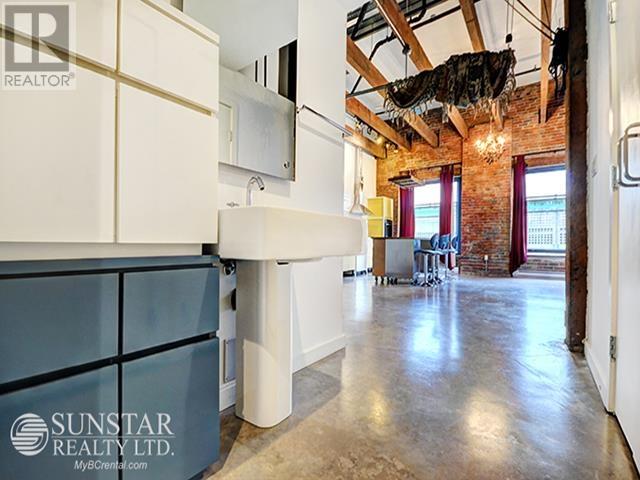 510 55 E Cordova Street, Vancouver, British Columbia  V6A 0A5 - Photo 16 - R2827636