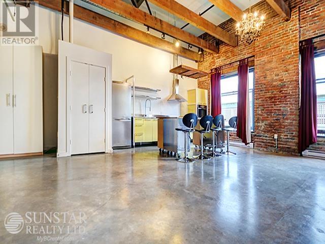 510 55 E Cordova Street, Vancouver, British Columbia  V6A 0A5 - Photo 2 - R2827636