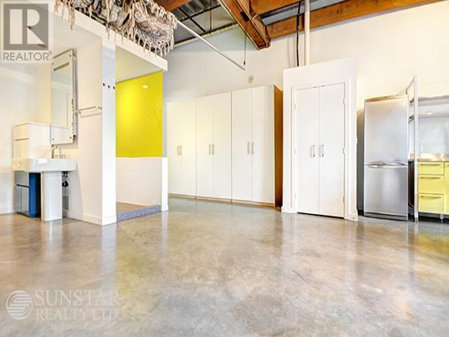 510 55 E Cordova Street, Vancouver, British Columbia  V6A 0A5 - Photo 3 - R2827636