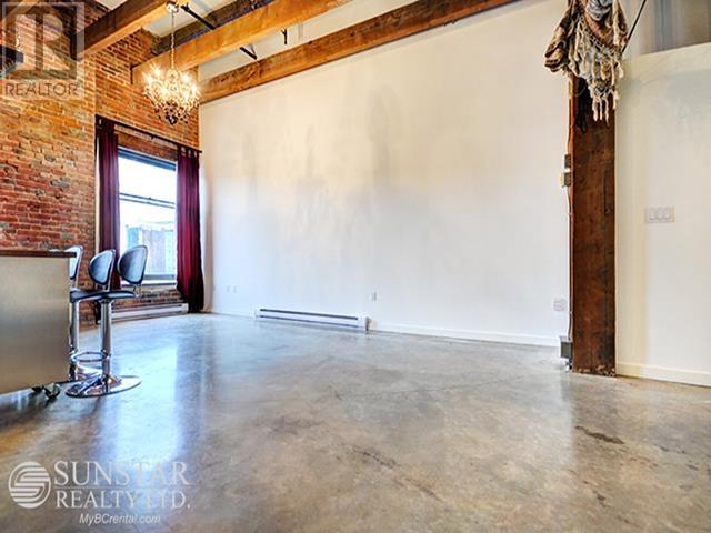 510 55 E Cordova Street, Vancouver, British Columbia  V6A 0A5 - Photo 5 - R2827636