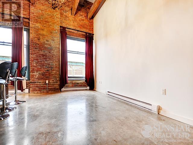 510 55 E Cordova Street, Vancouver, British Columbia  V6A 0A5 - Photo 6 - R2827636