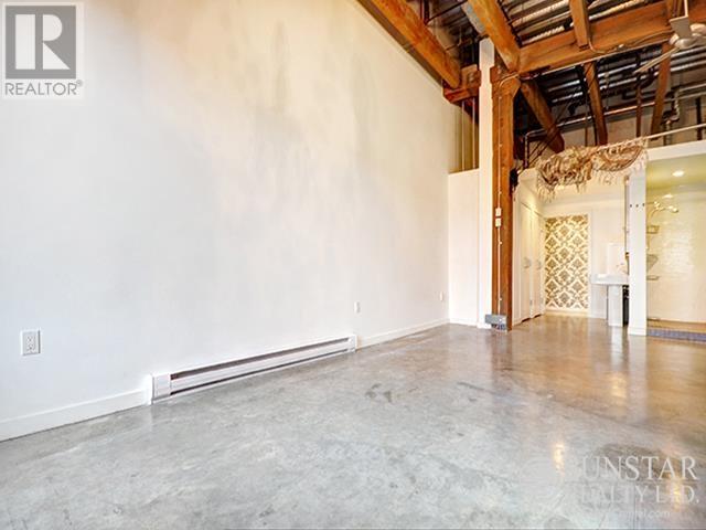 510 55 E Cordova Street, Vancouver, British Columbia  V6A 0A5 - Photo 7 - R2827636