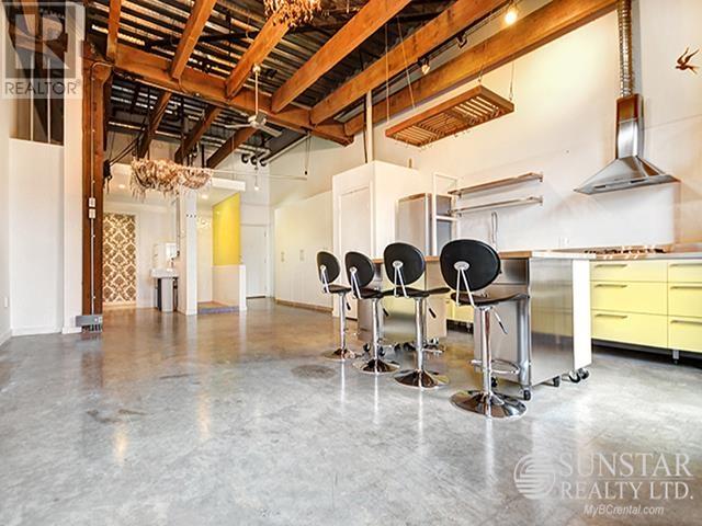 510 55 E Cordova Street, Vancouver, British Columbia  V6A 0A5 - Photo 8 - R2827636