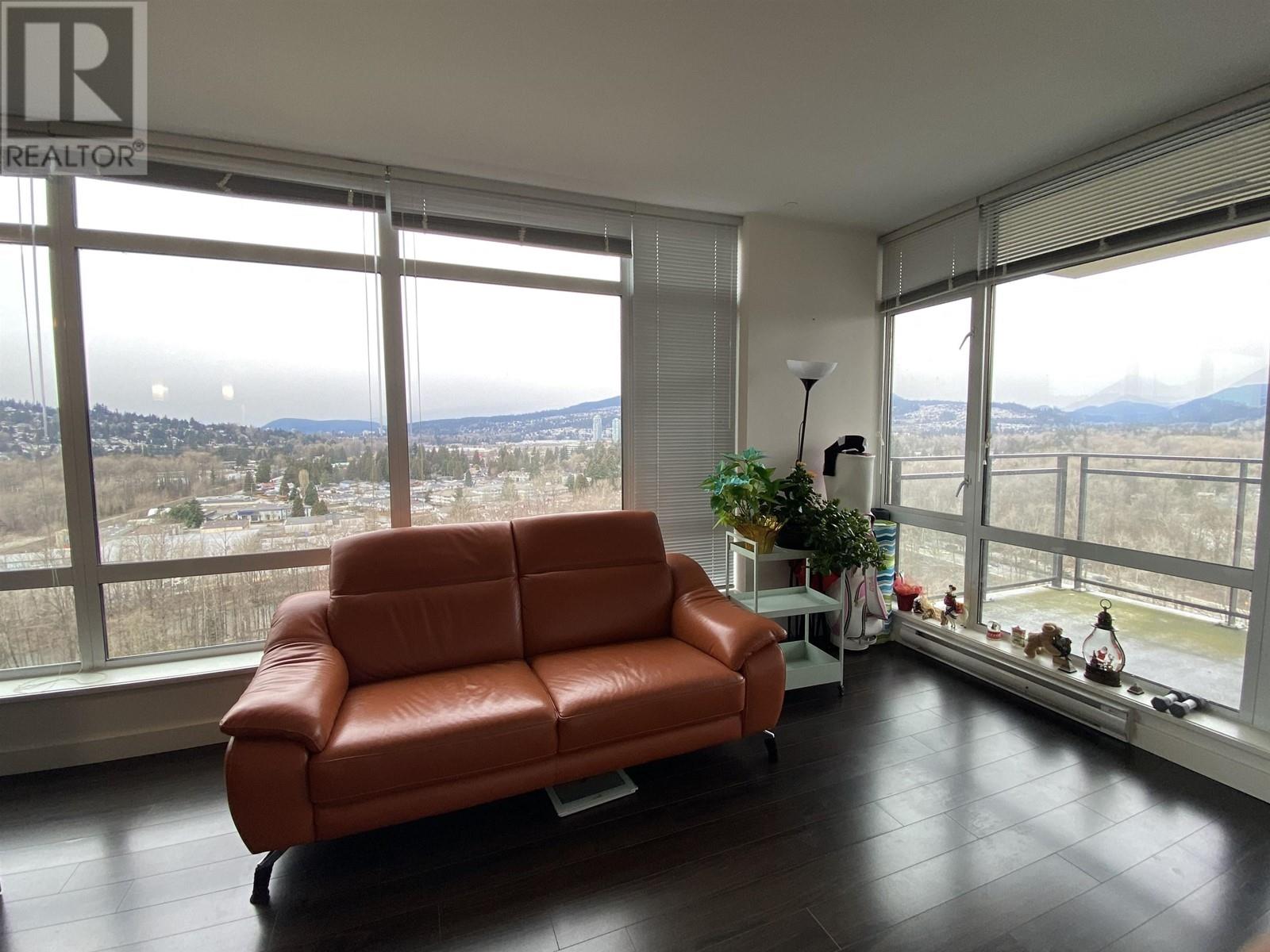 2203 2789 Shaughnessy Street, Port Coquitlam, British Columbia  V3C 0C3 - Photo 10 - R2827659