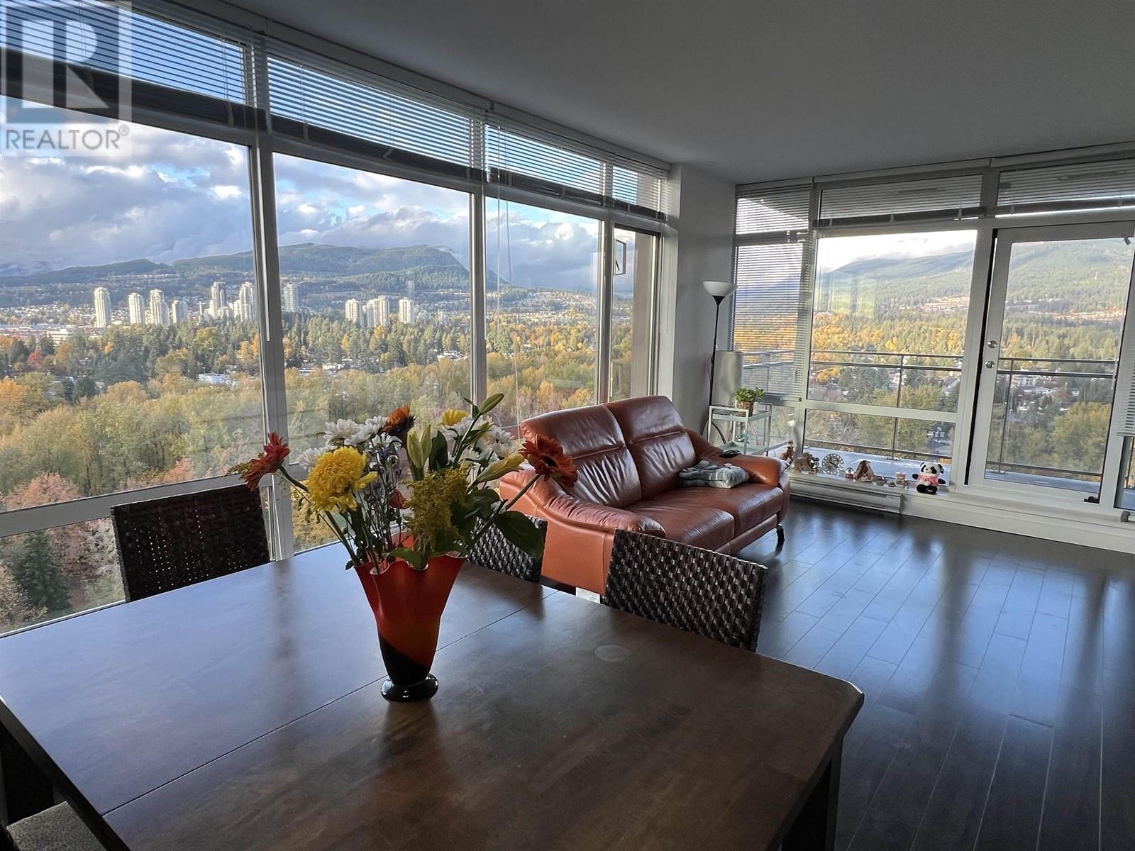 2203 2789 Shaughnessy Street, Port Coquitlam, British Columbia  V3C 0C3 - Photo 13 - R2827659