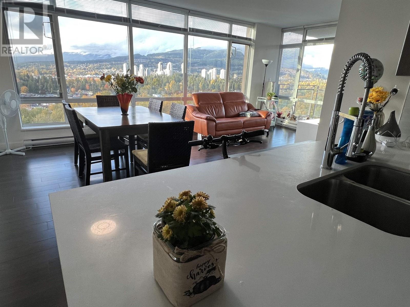 2203 2789 Shaughnessy Street, Port Coquitlam, British Columbia  V3C 0C3 - Photo 14 - R2827659