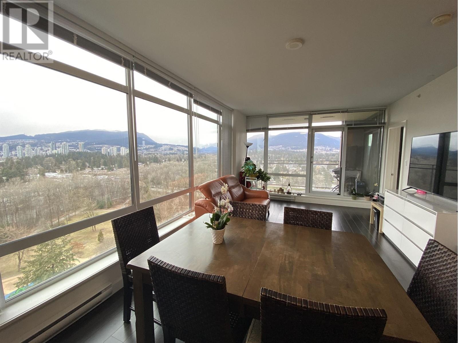 2203 2789 Shaughnessy Street, Port Coquitlam, British Columbia  V3C 0C3 - Photo 15 - R2827659