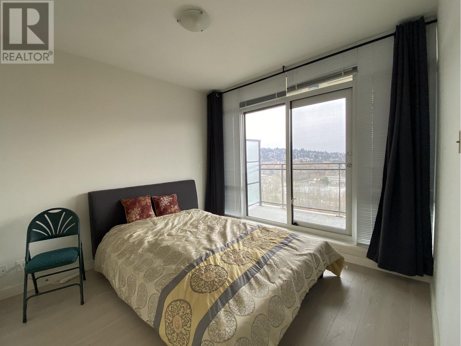 2203 2789 Shaughnessy Street, Port Coquitlam, British Columbia  V3C 0C3 - Photo 16 - R2827659