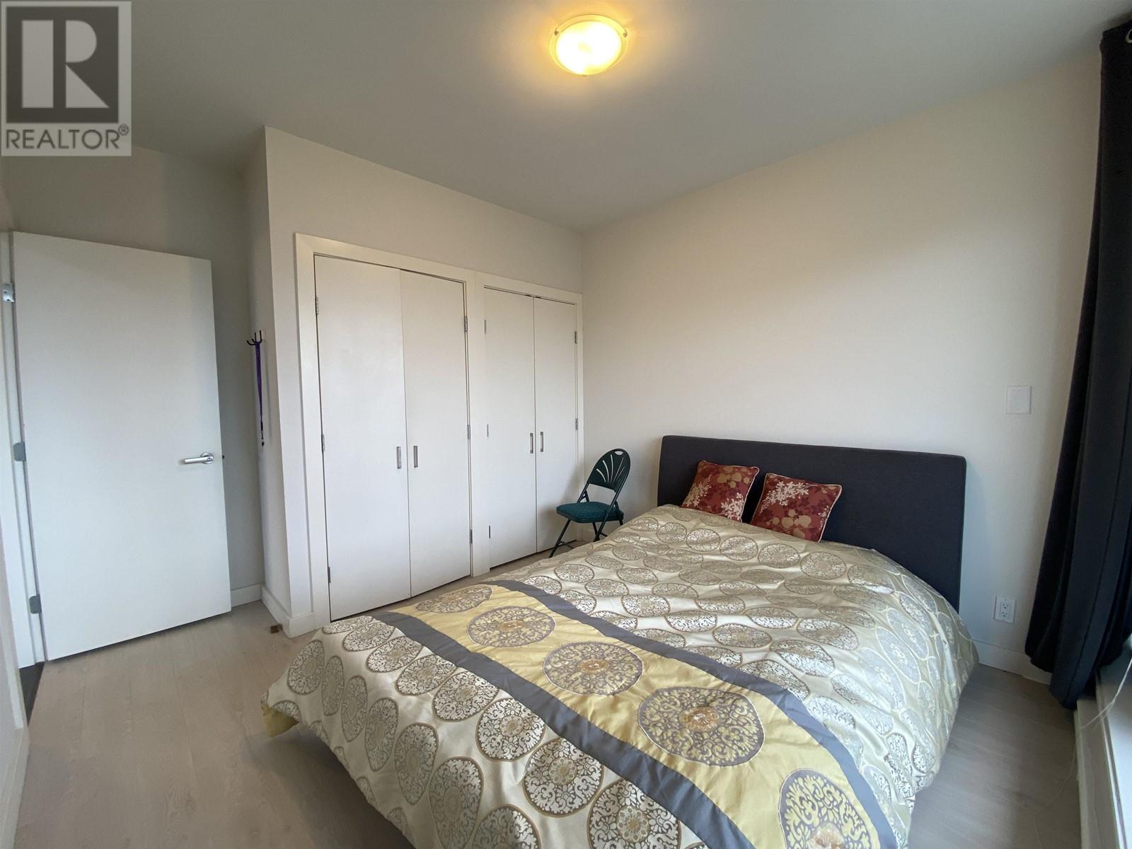 2203 2789 Shaughnessy Street, Port Coquitlam, British Columbia  V3C 0C3 - Photo 17 - R2827659