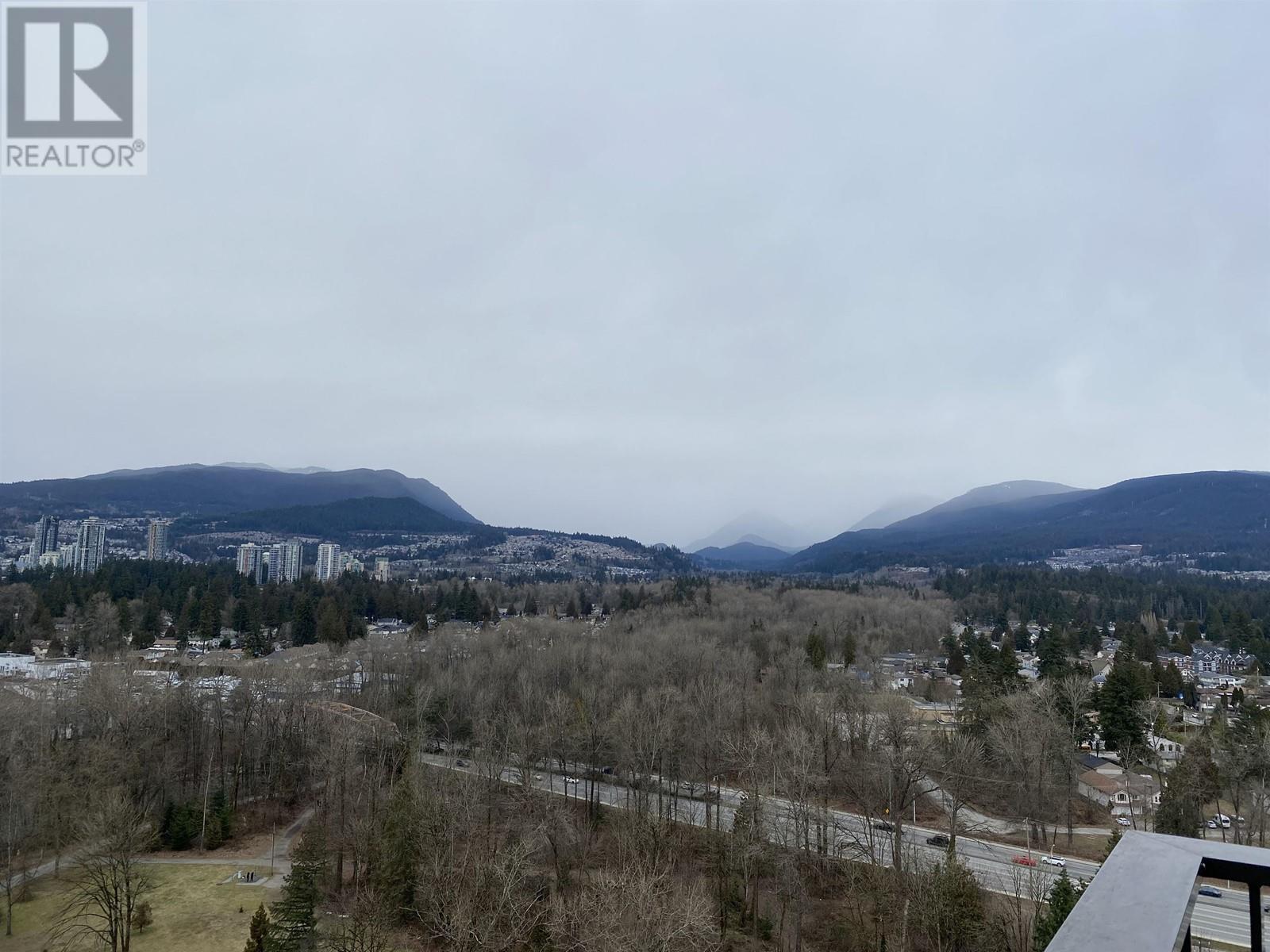 2203 2789 Shaughnessy Street, Port Coquitlam, British Columbia  V3C 0C3 - Photo 19 - R2827659