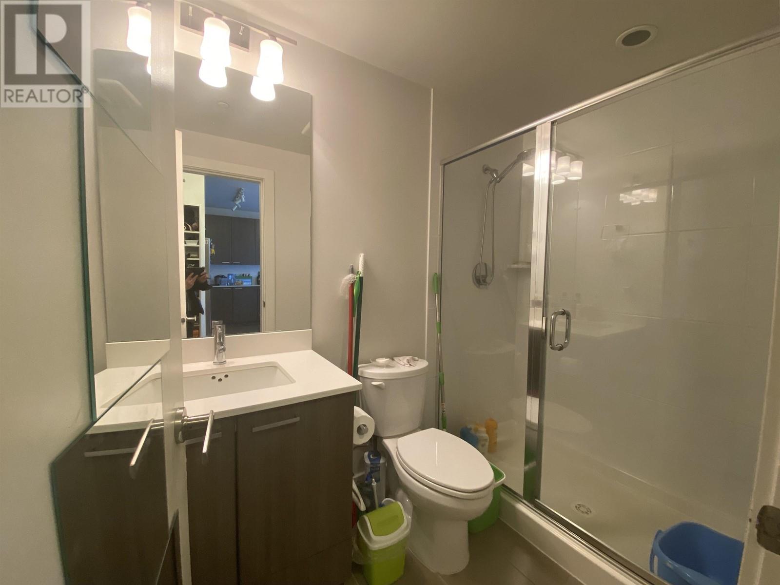 2203 2789 Shaughnessy Street, Port Coquitlam, British Columbia  V3C 0C3 - Photo 2 - R2827659