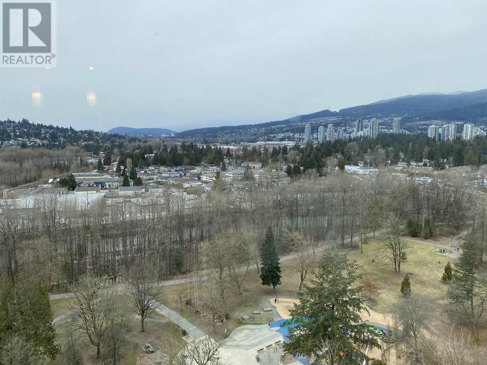 2203 2789 Shaughnessy Street, Port Coquitlam, British Columbia  V3C 0C3 - Photo 20 - R2827659