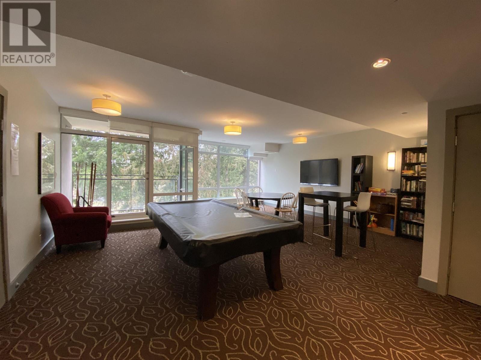 2203 2789 Shaughnessy Street, Port Coquitlam, British Columbia  V3C 0C3 - Photo 21 - R2827659