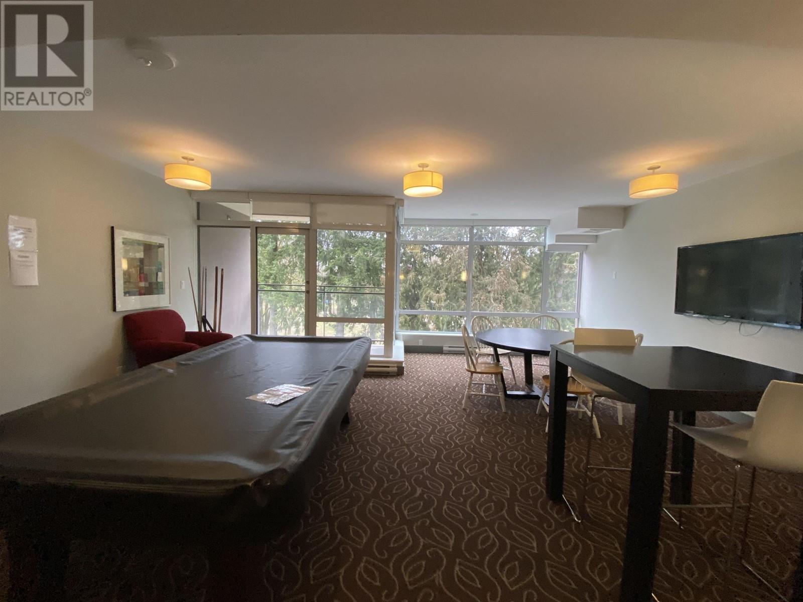 2203 2789 Shaughnessy Street, Port Coquitlam, British Columbia  V3C 0C3 - Photo 22 - R2827659