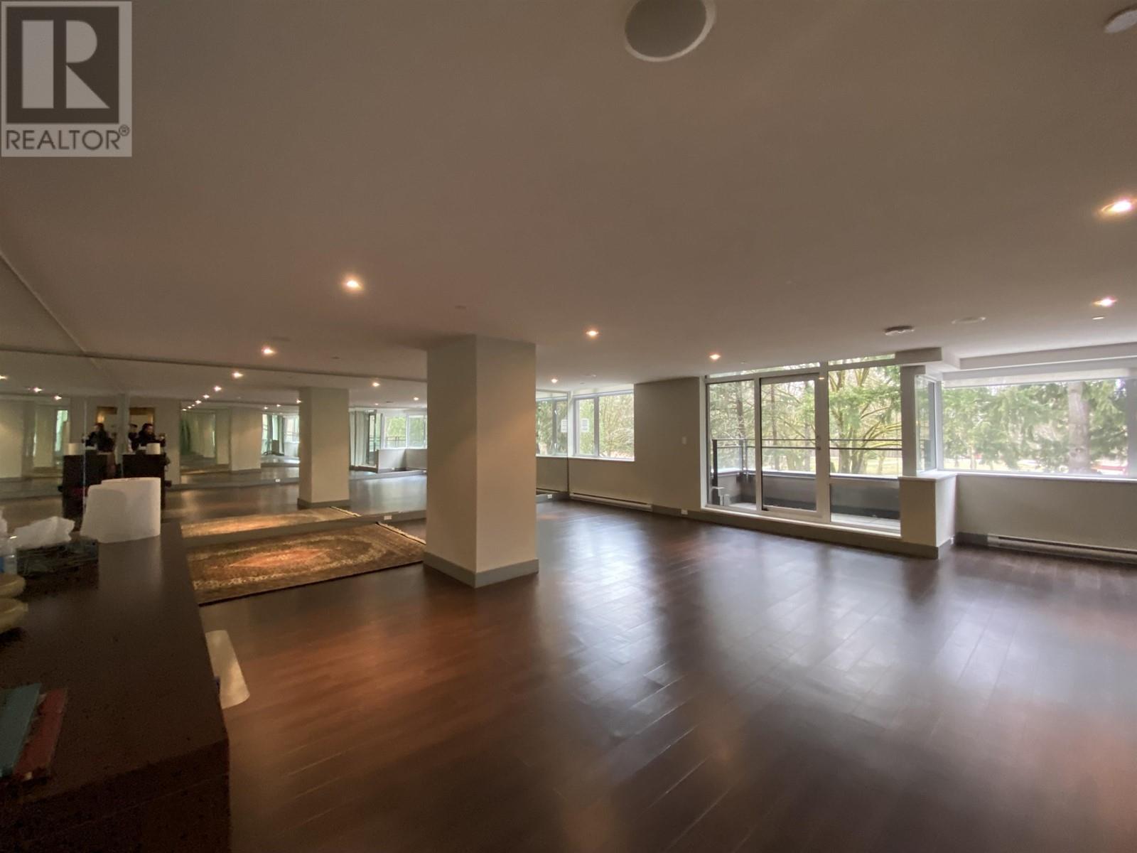 2203 2789 Shaughnessy Street, Port Coquitlam, British Columbia  V3C 0C3 - Photo 23 - R2827659