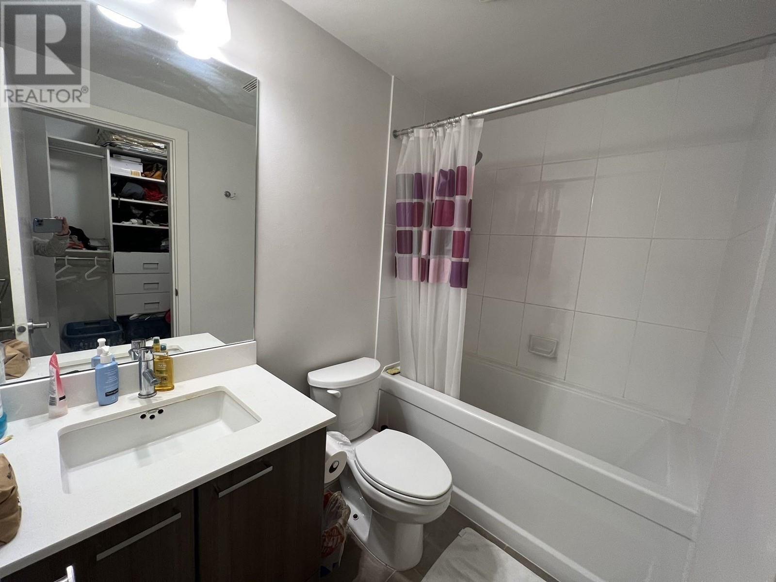 2203 2789 Shaughnessy Street, Port Coquitlam, British Columbia  V3C 0C3 - Photo 24 - R2827659