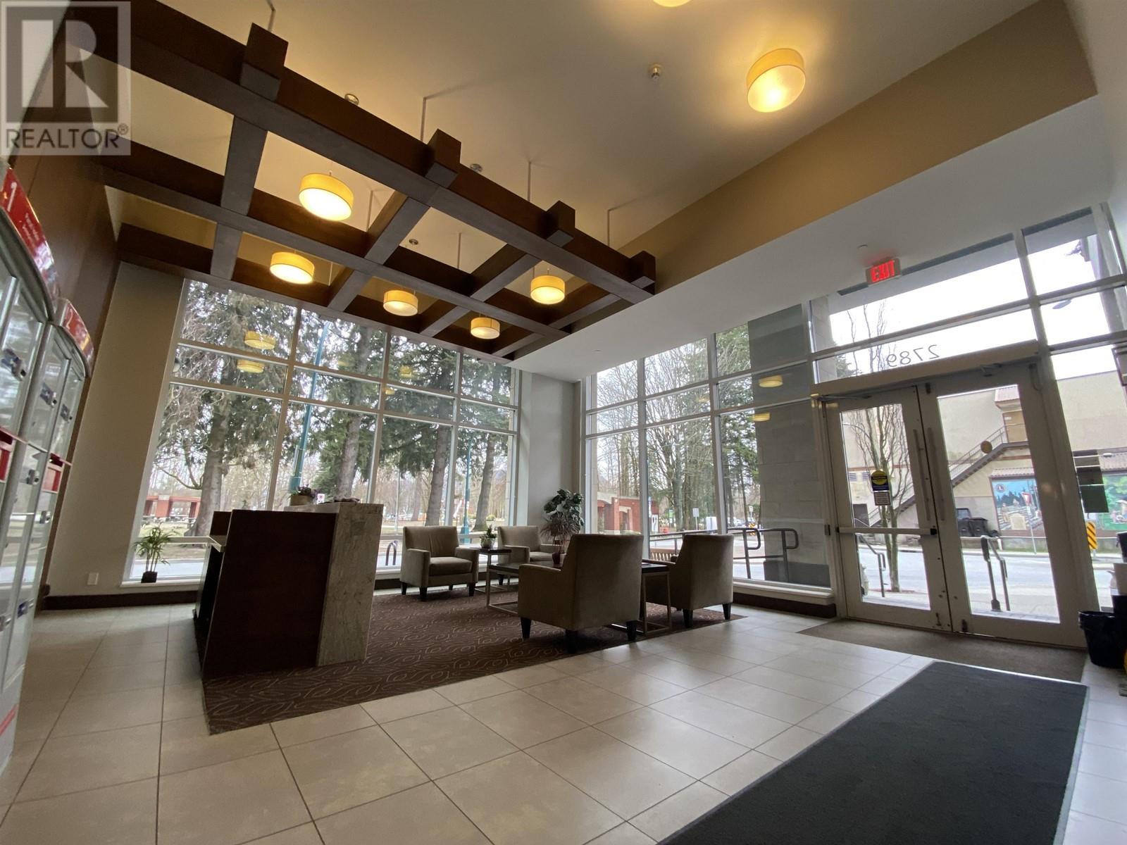 2203 2789 Shaughnessy Street, Port Coquitlam, British Columbia  V3C 0C3 - Photo 25 - R2827659