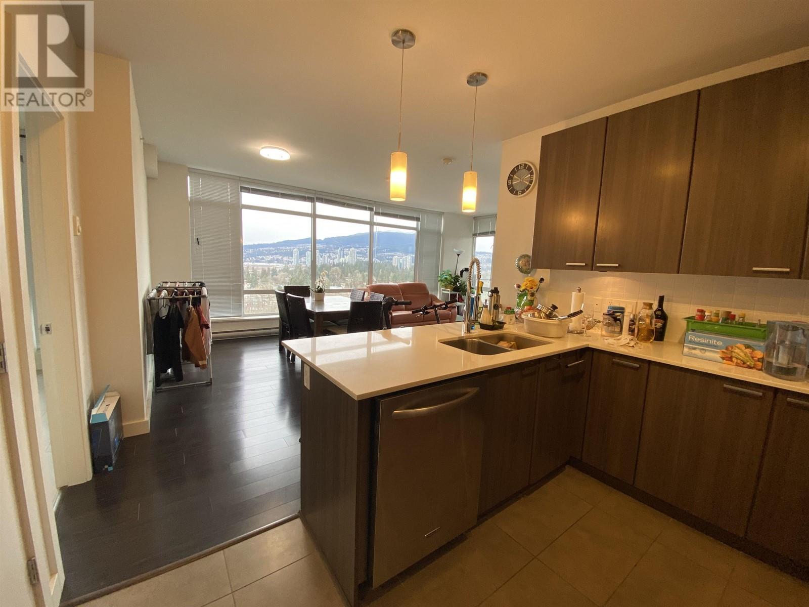 2203 2789 Shaughnessy Street, Port Coquitlam, British Columbia  V3C 0C3 - Photo 5 - R2827659