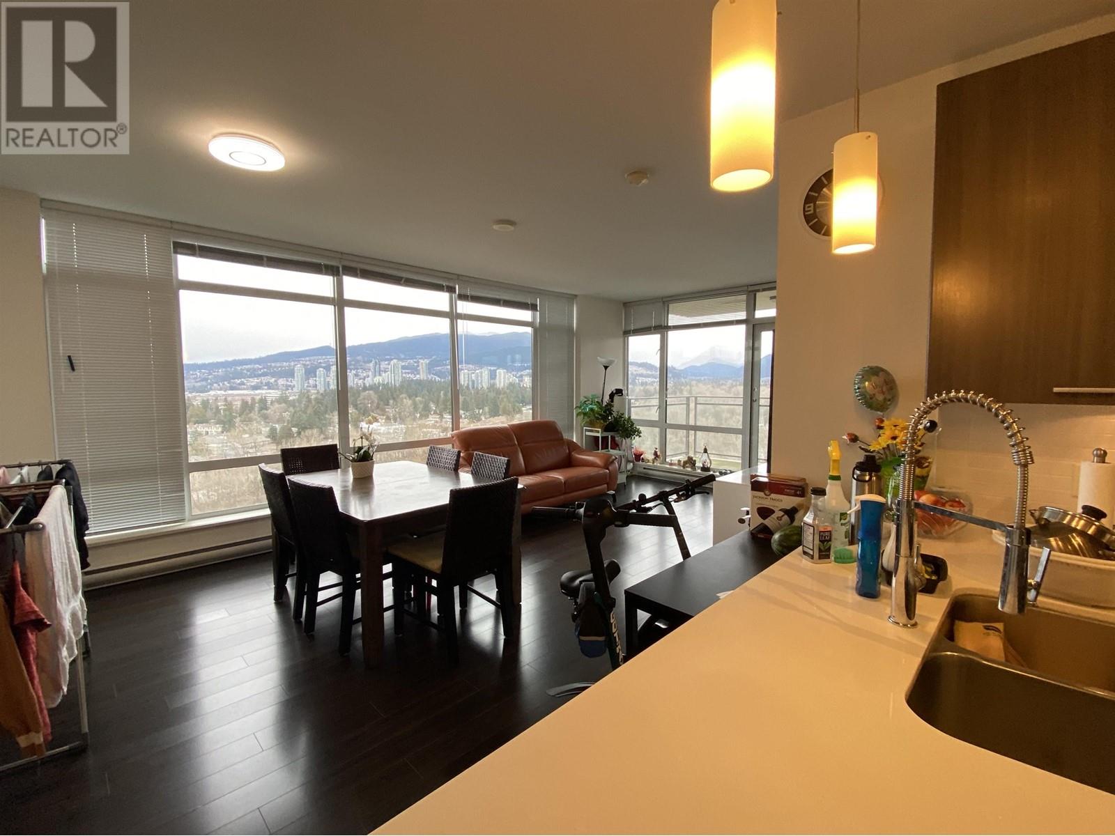2203 2789 Shaughnessy Street, Port Coquitlam, British Columbia  V3C 0C3 - Photo 6 - R2827659