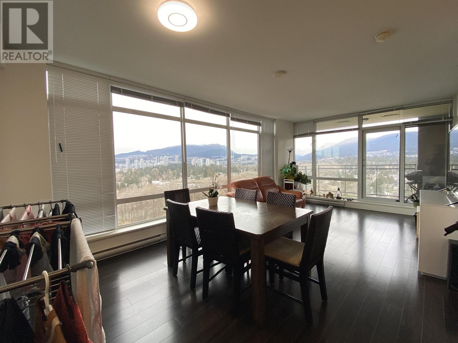 2203 2789 Shaughnessy Street, Port Coquitlam, British Columbia  V3C 0C3 - Photo 9 - R2827659