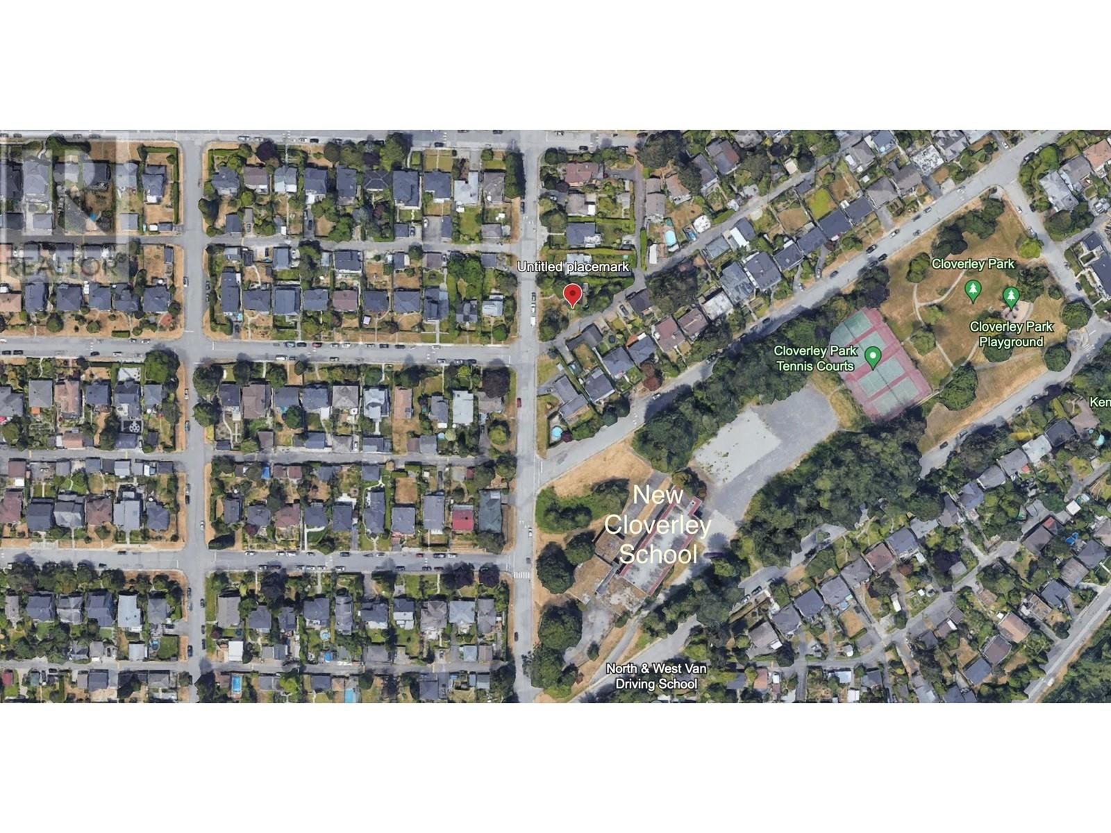 612 Hendry Avenue, North Vancouver, British Columbia  V7L 4C7 - Photo 11 - R2826881