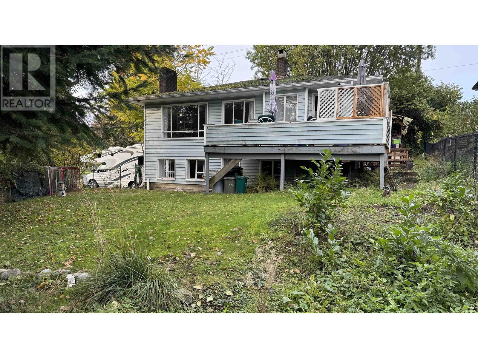 612 Hendry Avenue, North Vancouver, British Columbia  V7L 4C7 - Photo 7 - R2826881
