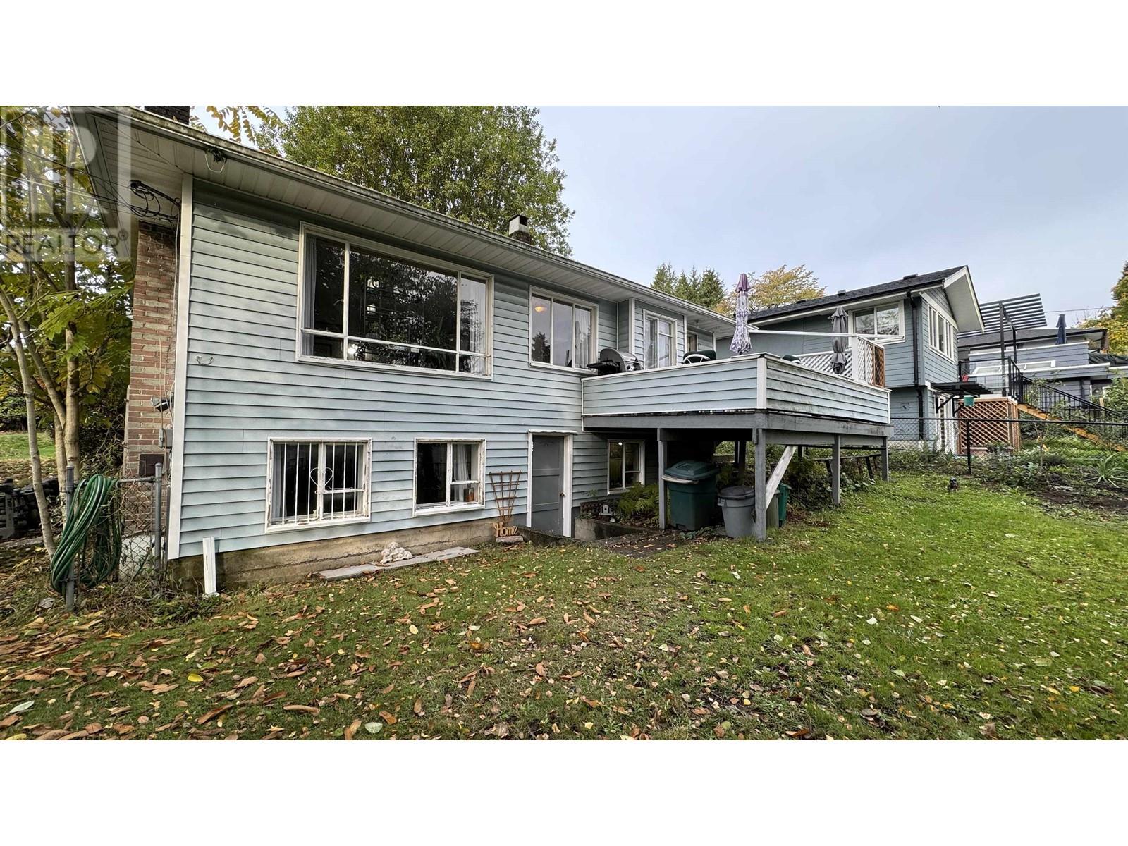 612 Hendry Avenue, North Vancouver, British Columbia  V7L 4C7 - Photo 8 - R2826881
