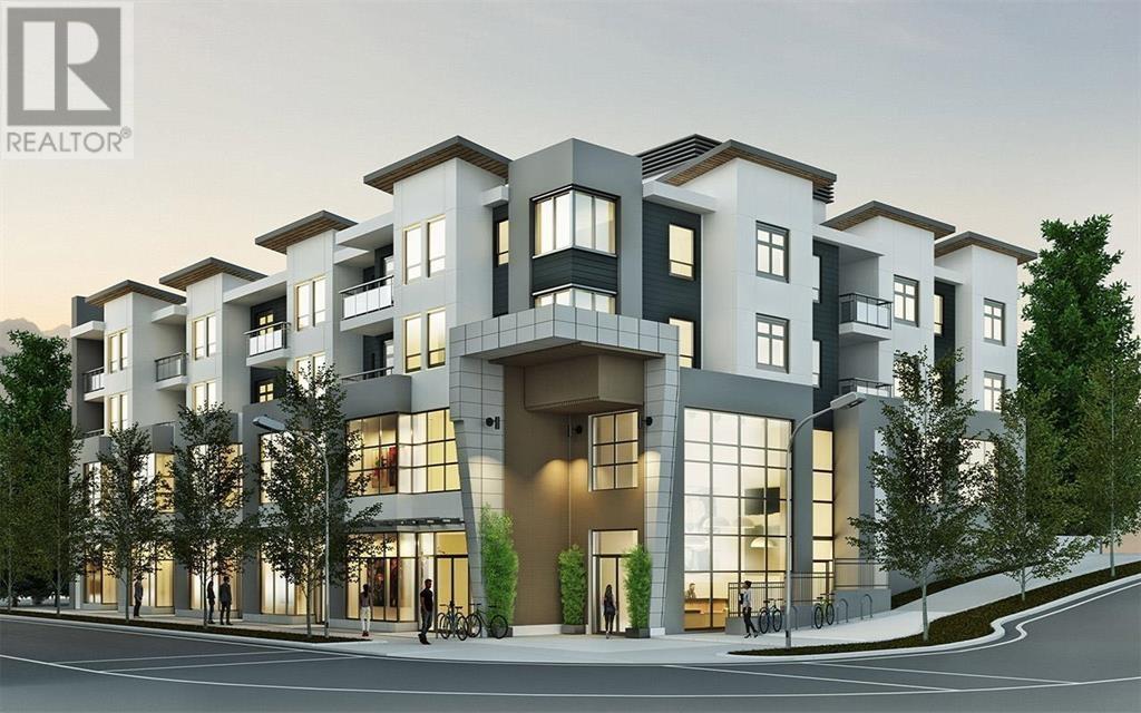 301 5535 HASTINGS STREET, burnaby, British Columbia