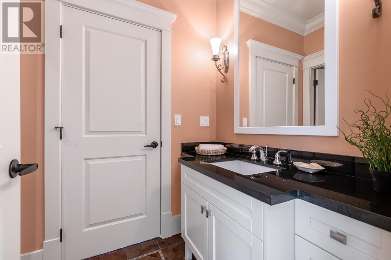 6851 Gamba Drive, Richmond, British Columbia  V7C 2G4 - Photo 23 - R2803577