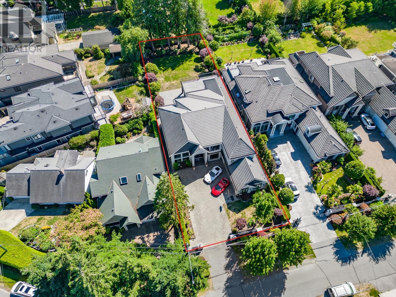 6851 Gamba Drive, Richmond, British Columbia  V7C 2G4 - Photo 30 - R2803577