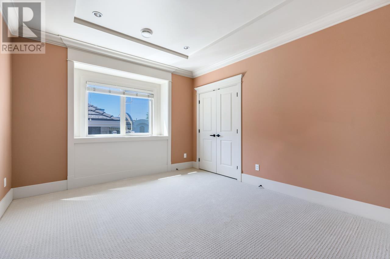 6851 Gamba Drive, Richmond, British Columbia  V7C 2G4 - Photo 24 - R2803577