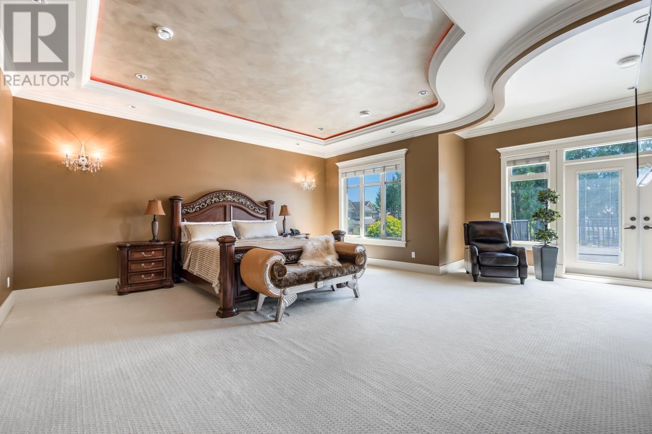 6851 Gamba Drive, Richmond, British Columbia  V7C 2G4 - Photo 15 - R2803577
