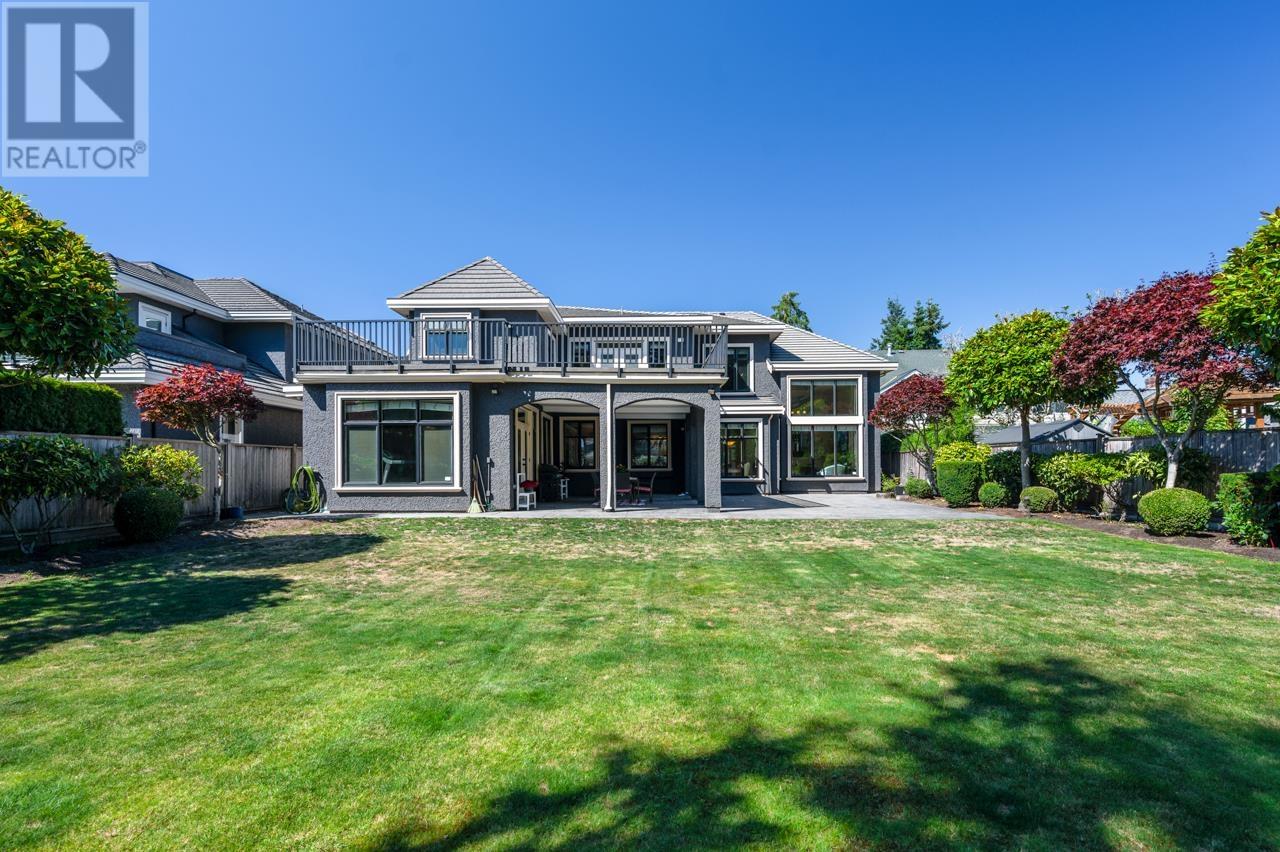 6851 Gamba Drive, Richmond, British Columbia  V7C 2G4 - Photo 27 - R2803577