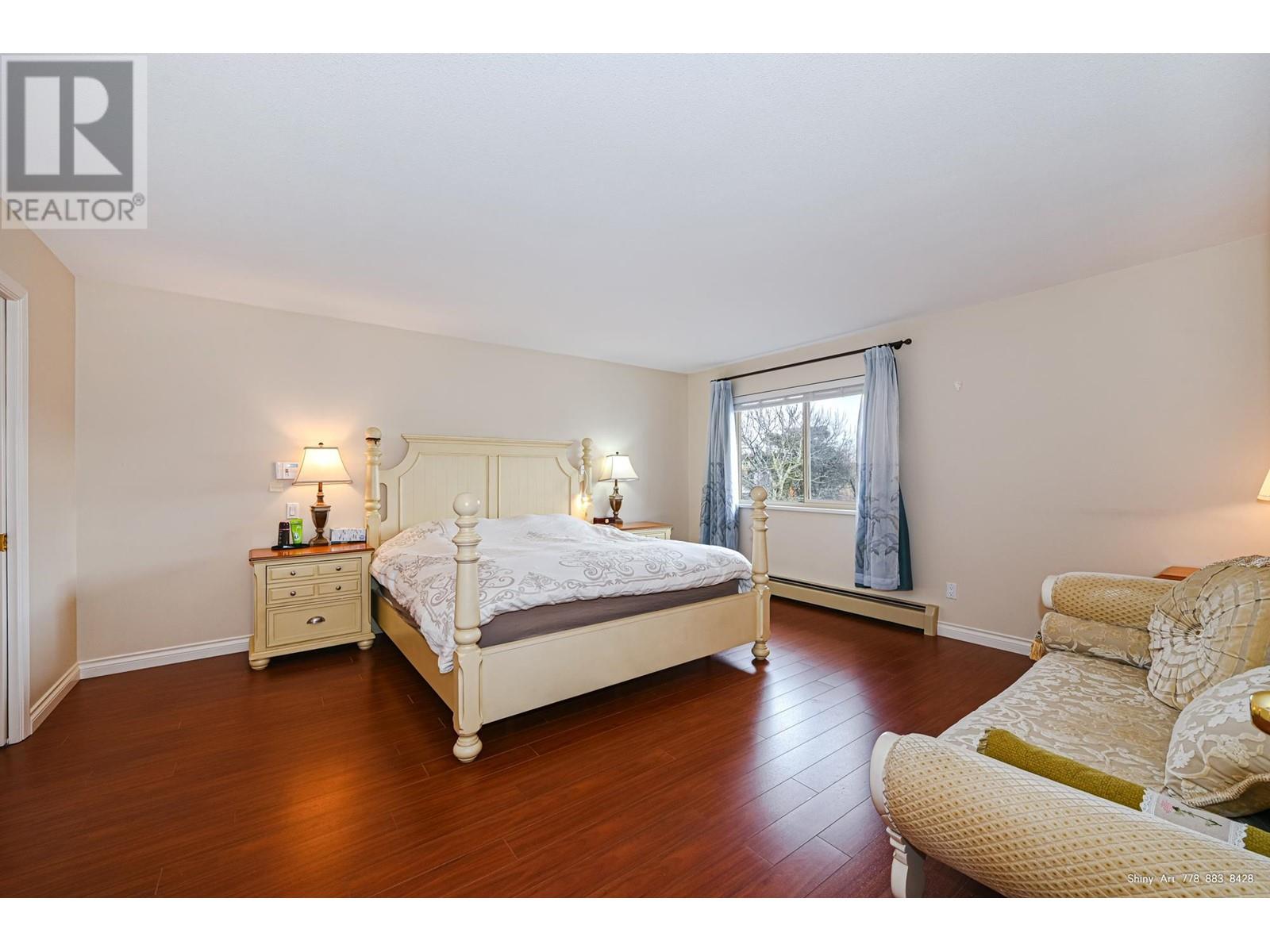 6700 Gamba Drive, Richmond, British Columbia  V7C 2G5 - Photo 11 - R2818088