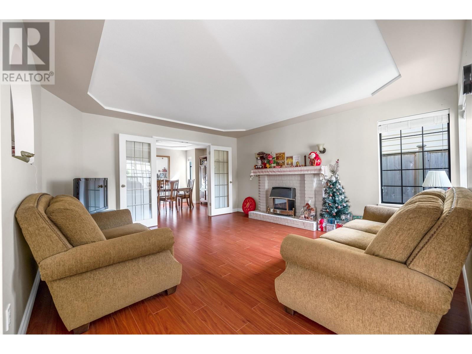 6700 Gamba Drive, Richmond, British Columbia  V7C 2G5 - Photo 7 - R2818088