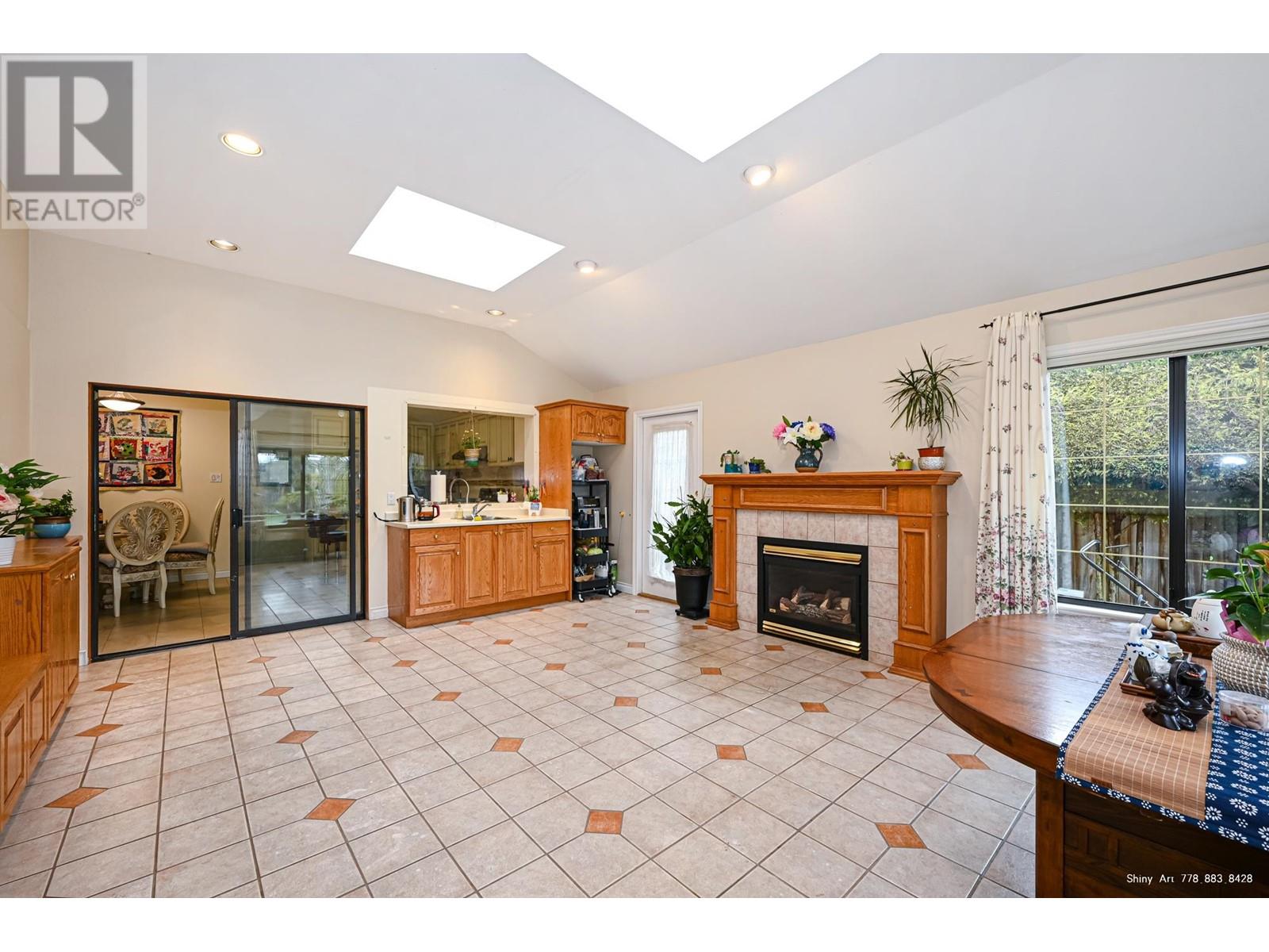 6700 Gamba Drive, Richmond, British Columbia  V7C 2G5 - Photo 13 - R2818088