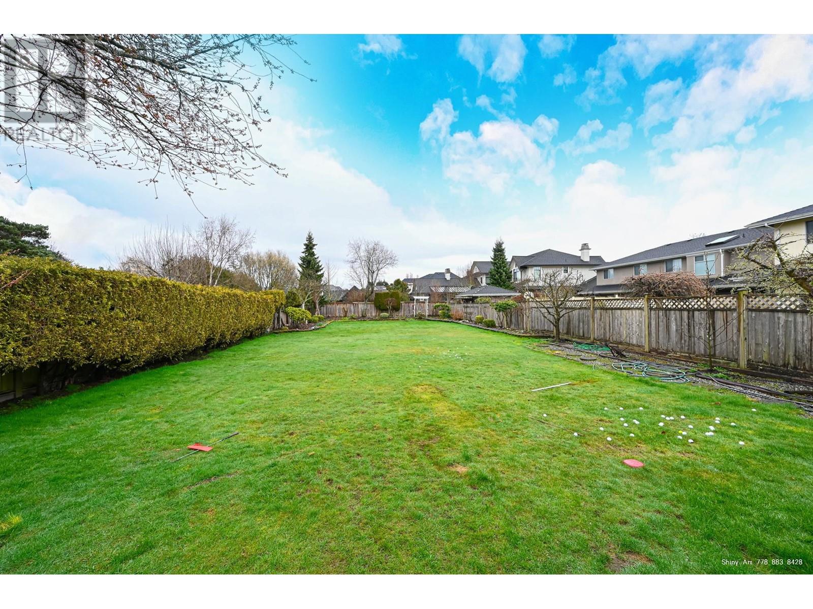 6700 Gamba Drive, Richmond, British Columbia  V7C 2G5 - Photo 15 - R2818088