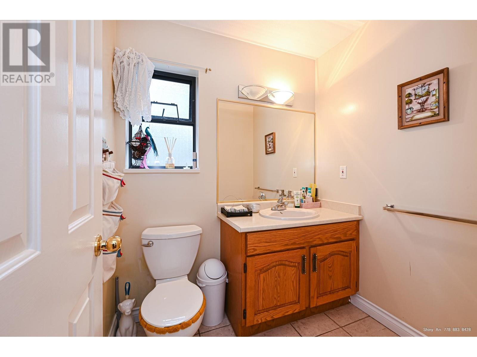 6700 Gamba Drive, Richmond, British Columbia  V7C 2G5 - Photo 14 - R2818088
