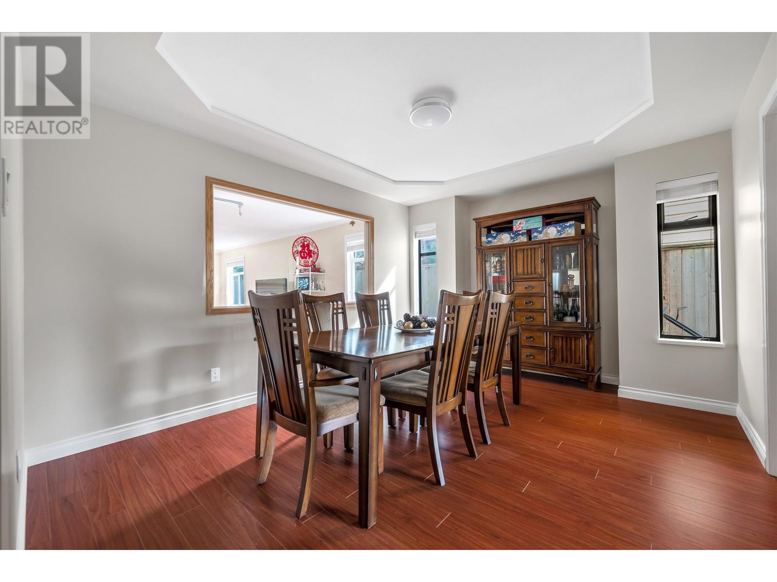 6700 Gamba Drive, Richmond, British Columbia  V7C 2G5 - Photo 6 - R2818088