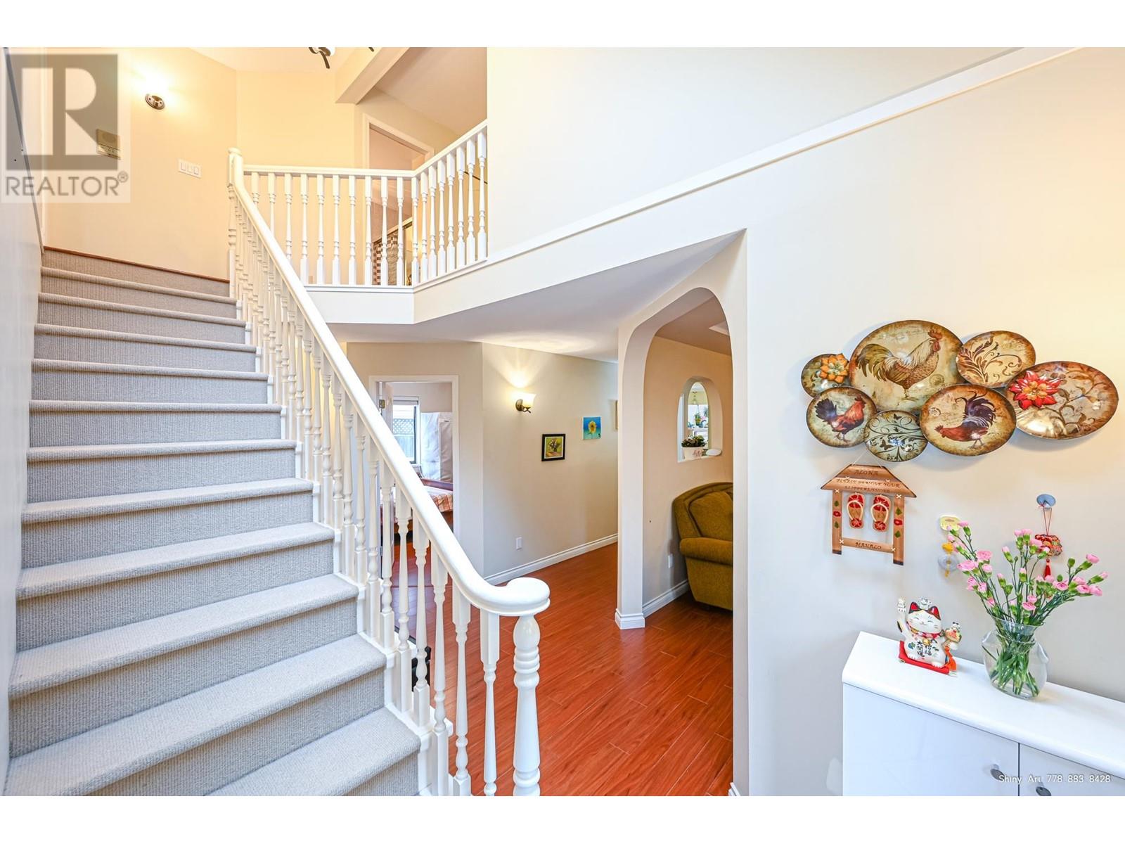 6700 Gamba Drive, Richmond, British Columbia  V7C 2G5 - Photo 10 - R2818088