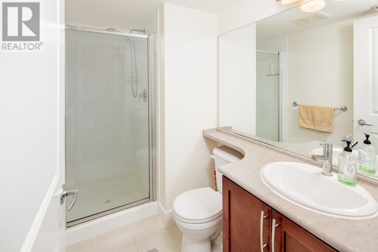 105 5740 Toronto Road, Vancouver, British Columbia  V6T 1L2 - Photo 10 - R2827443