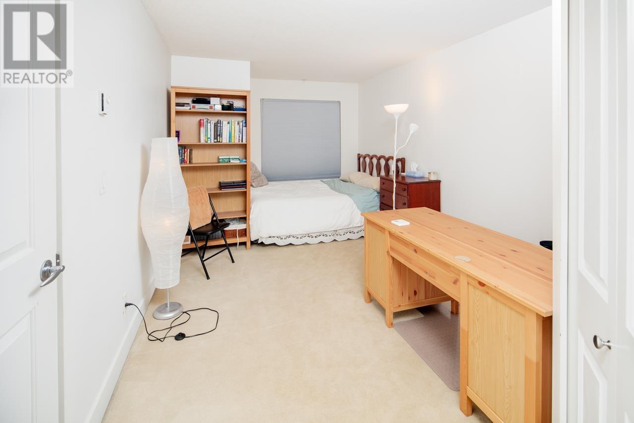 105 5740 Toronto Road, Vancouver, British Columbia  V6T 1L2 - Photo 14 - R2827443