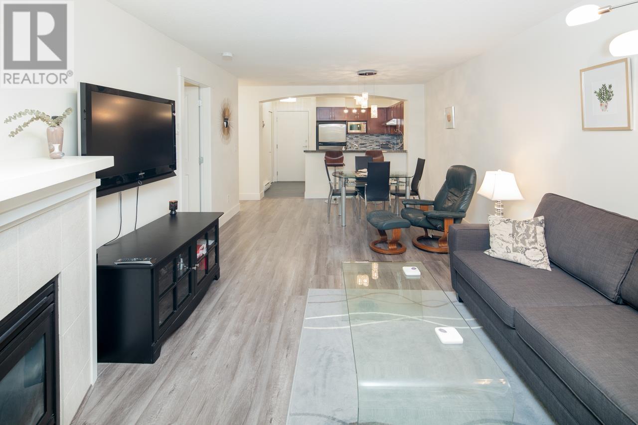 105 5740 Toronto Road, Vancouver, British Columbia  V6T 1L2 - Photo 7 - R2827443