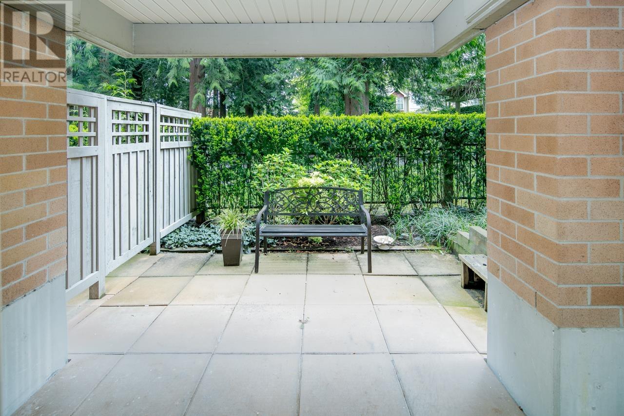 105 5740 Toronto Road, Vancouver, British Columbia  V6T 1L2 - Photo 16 - R2827443