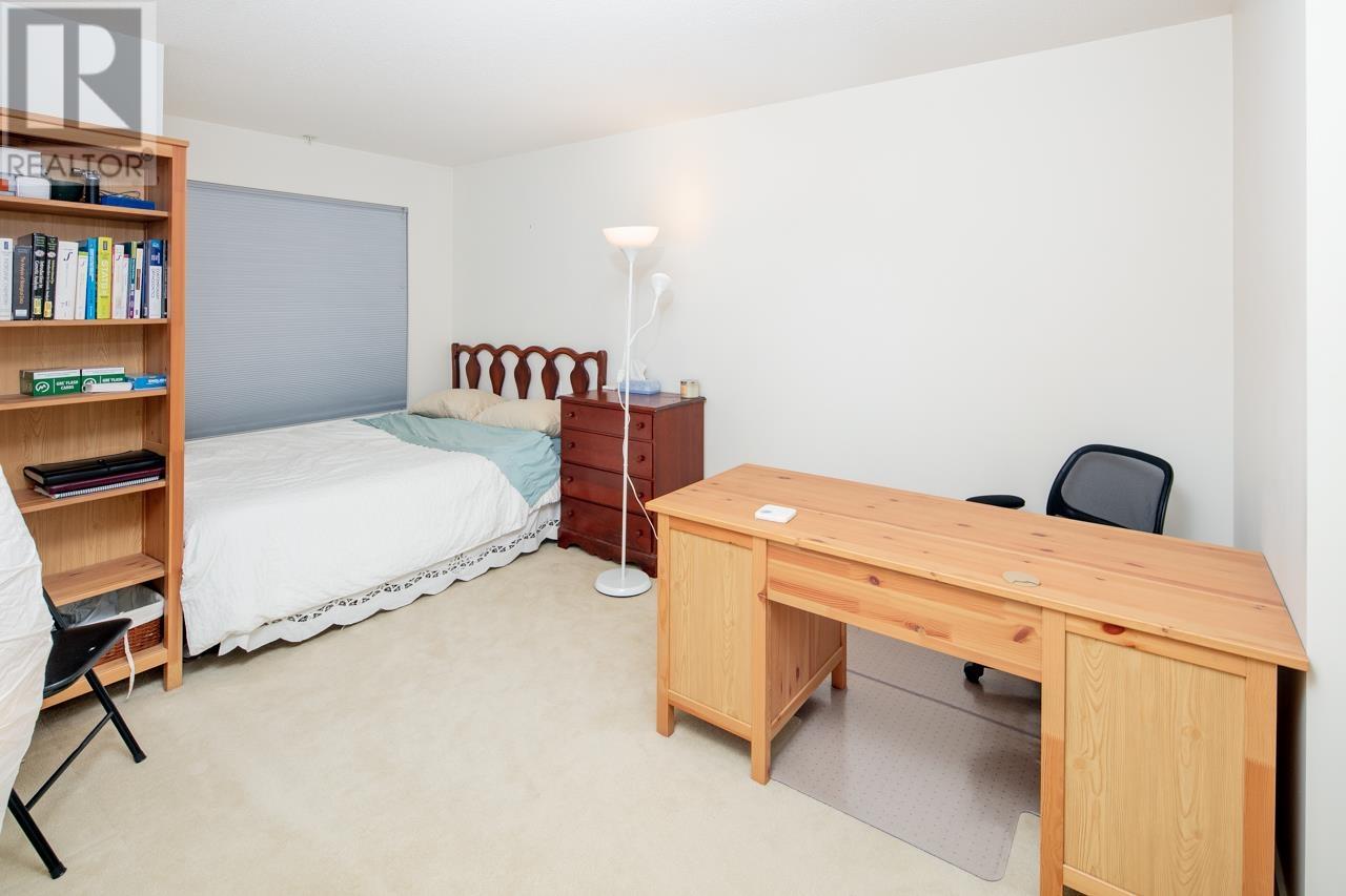 105 5740 Toronto Road, Vancouver, British Columbia  V6T 1L2 - Photo 13 - R2827443