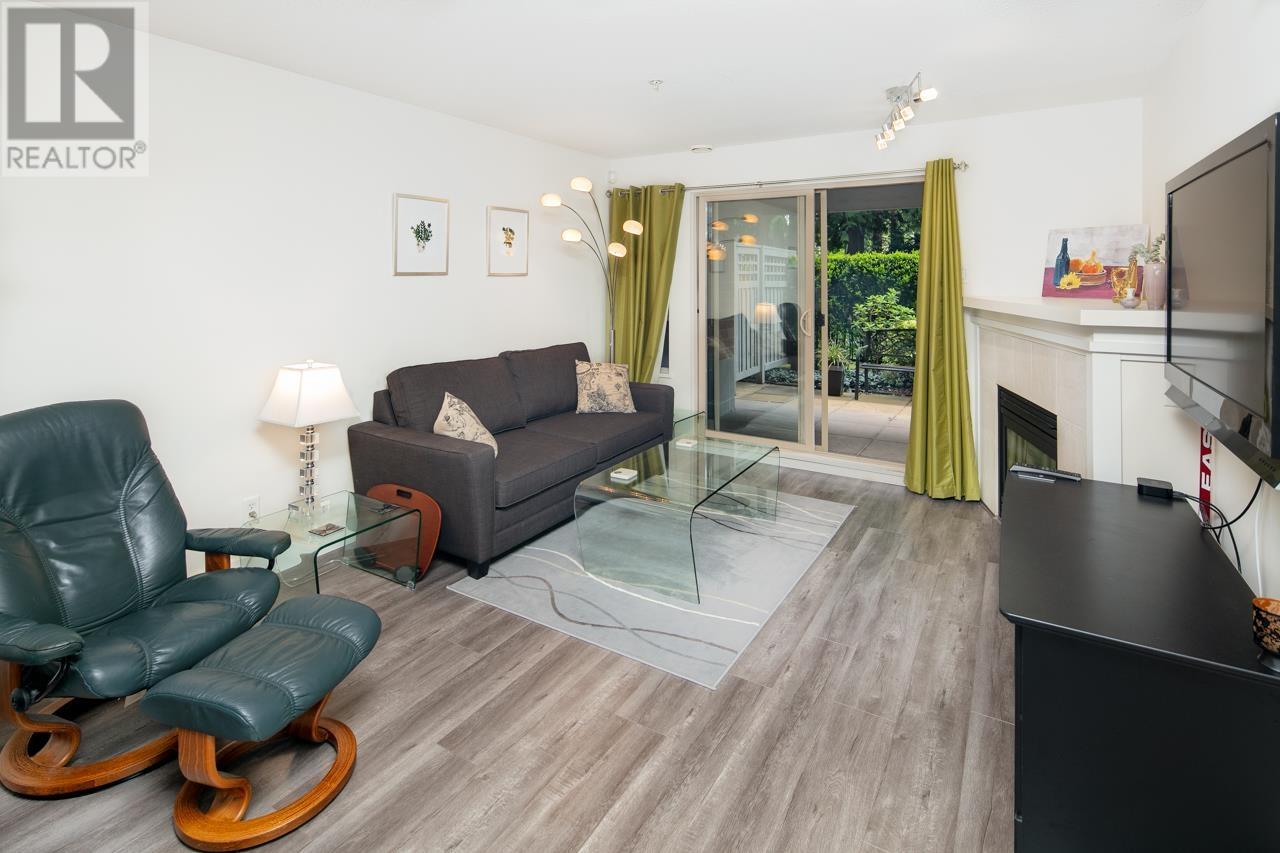 105 5740 Toronto Road, Vancouver, British Columbia  V6T 1L2 - Photo 9 - R2827443