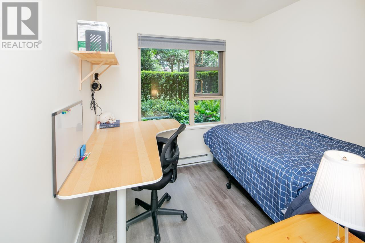 105 5740 Toronto Road, Vancouver, British Columbia  V6T 1L2 - Photo 11 - R2827443