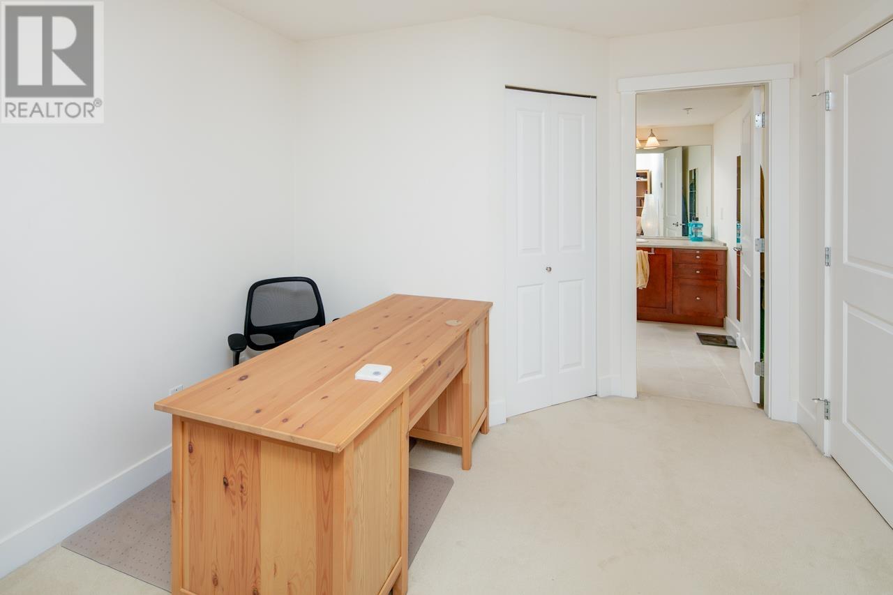 105 5740 Toronto Road, Vancouver, British Columbia  V6T 1L2 - Photo 15 - R2827443